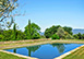 Bastide De La Tour France Vacation Villa - La Tour d'Aigues , Provence