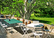 Bastide De La Tour France Vacation Villa - La Tour d'Aigues , Provence