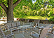 Bastide De La Tour France Vacation Villa - La Tour d'Aigues , Provence