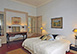 Bastide De La Tour France Vacation Villa - La Tour d'Aigues , Provence