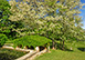 Bastide De La Tour France Vacation Villa - La Tour d'Aigues , Provence