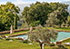 Bastide De La Tour France Vacation Villa - La Tour d'Aigues , Provence