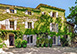 Bastide De La Tour France Vacation Villa - La Tour d'Aigues , Provence