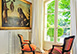 Bastide De La Tour France Vacation Villa - La Tour d'Aigues , Provence