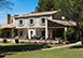 Bastide Helene France Vacation Villa - St Remy De Provence, Provence