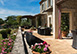Bastide Helene France Vacation Villa - St Remy De Provence, Provence