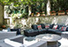 Bastide Helene France Vacation Villa - St Remy De Provence, Provence