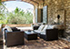 Bastide Helene France Vacation Villa - St Remy De Provence, Provence