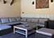 Bastide Helene France Vacation Villa - St Remy De Provence, Provence
