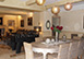 Bastide Helene France Vacation Villa - St Remy De Provence, Provence