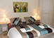 Bastide Helene France Vacation Villa - St Remy De Provence, Provence