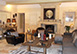 Bastide Helene France Vacation Villa - St Remy De Provence, Provence