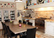 Bastide Helene France Vacation Villa - St Remy De Provence, Provence