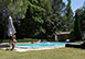Bastide Helene France Vacation Villa - St Remy De Provence, Provence