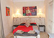Bastide Helene France Vacation Villa - St Remy De Provence, Provence