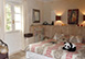 Bastide Helene France Vacation Villa - St Remy De Provence, Provence