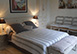 Bastide Helene France Vacation Villa - St Remy De Provence, Provence