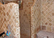 Bastide Helene France Vacation Villa - St Remy De Provence, Provence