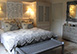 Bastide Helene France Vacation Villa - St Remy De Provence, Provence