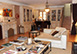 Bastide Helene France Vacation Villa - St Remy De Provence, Provence