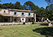 Bastide Helene France Vacation Villa - St Remy De Provence, Provence