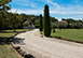 Bastide Helene France Vacation Villa - St Remy De Provence, Provence