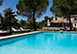 Bastide Helene France Vacation Villa - St Remy De Provence, Provence