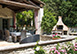 Bastide Helene France Vacation Villa - St Remy De Provence, Provence