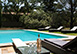 Bastide Helene France Vacation Villa - St Remy De Provence, Provence