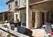Bastide Helene France Vacation Villa - St Remy De Provence, Provence
