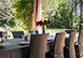 Bastide Helene France Vacation Villa - St Remy De Provence, Provence