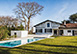 Beausite France Vacation Villa - Biarritz