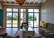 Beausite France Vacation Villa - Biarritz