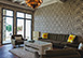 Beausite France Vacation Villa - Biarritz