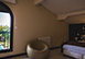 Beausite France Vacation Villa - Biarritz