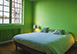 Beausite France Vacation Villa - Biarritz