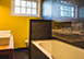 Beausite France Vacation Villa - Biarritz