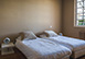 Beausite France Vacation Villa - Biarritz