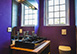 Beausite France Vacation Villa - Biarritz