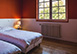 Beausite France Vacation Villa - Biarritz