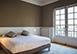 Beausite France Vacation Villa - Biarritz