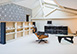 Beausite France Vacation Villa - Biarritz