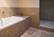 Beausite France Vacation Villa - Biarritz