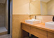 Beausite France Vacation Villa - Biarritz