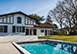 Beausite France Vacation Villa - Biarritz