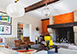 Beausite France Vacation Villa - Biarritz