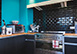 Beausite France Vacation Villa - Biarritz