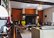 Beausite France Vacation Villa - Biarritz