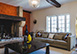 Beausite France Vacation Villa - Biarritz