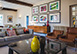 Beausite France Vacation Villa - Biarritz